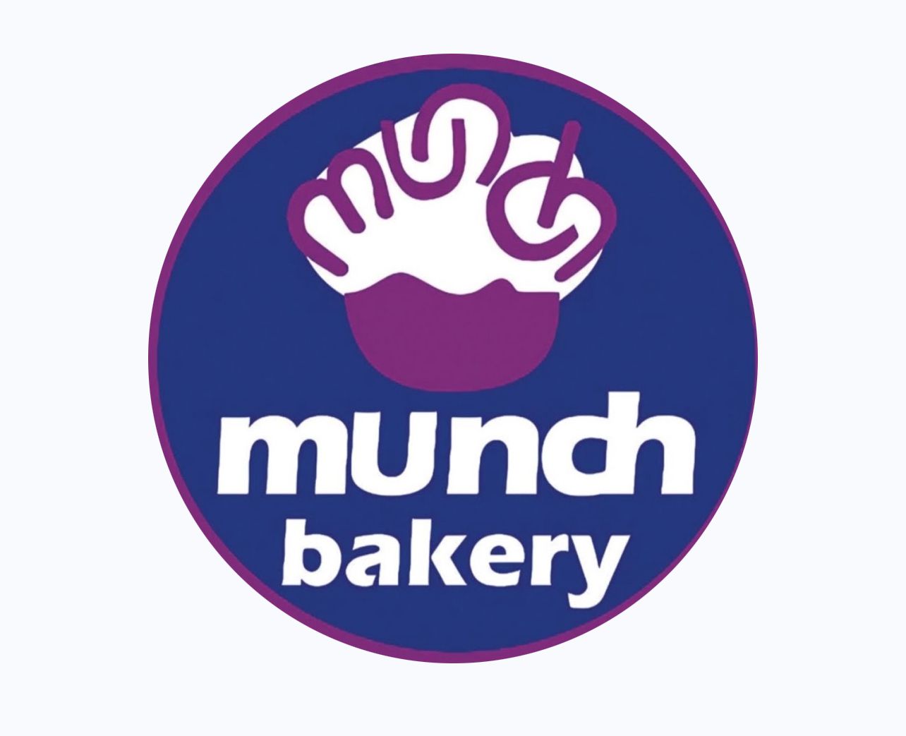 Munch Bakery